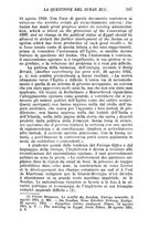giornale/TO00191183/1924/V.20-21/00000153