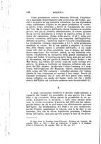 giornale/TO00191183/1924/V.20-21/00000154