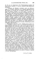giornale/TO00191183/1924/V.20-21/00000155
