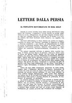 giornale/TO00191183/1924/V.20-21/00000156