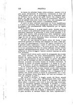 giornale/TO00191183/1924/V.20-21/00000158