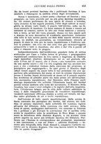 giornale/TO00191183/1924/V.20-21/00000159