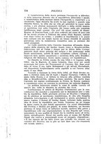 giornale/TO00191183/1924/V.20-21/00000160