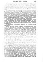 giornale/TO00191183/1924/V.20-21/00000161
