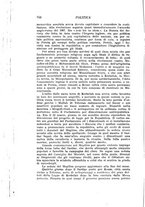 giornale/TO00191183/1924/V.20-21/00000162