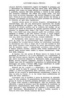 giornale/TO00191183/1924/V.20-21/00000163