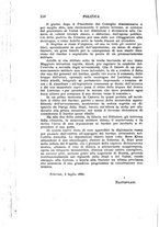 giornale/TO00191183/1924/V.20-21/00000164