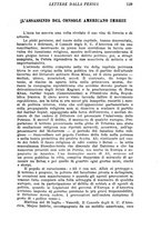 giornale/TO00191183/1924/V.20-21/00000165