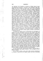 giornale/TO00191183/1924/V.20-21/00000166
