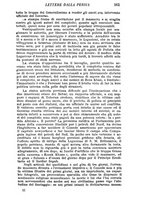 giornale/TO00191183/1924/V.20-21/00000167