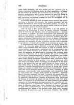 giornale/TO00191183/1924/V.20-21/00000168