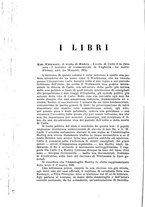 giornale/TO00191183/1924/V.20-21/00000170