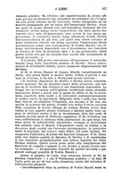giornale/TO00191183/1924/V.20-21/00000173