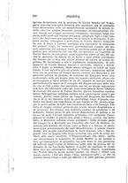 giornale/TO00191183/1924/V.20-21/00000174
