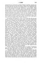 giornale/TO00191183/1924/V.20-21/00000175
