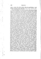 giornale/TO00191183/1924/V.20-21/00000176