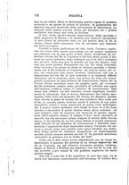 giornale/TO00191183/1924/V.20-21/00000178