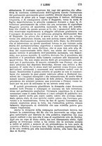 giornale/TO00191183/1924/V.20-21/00000179