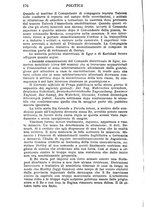 giornale/TO00191183/1924/V.20-21/00000182