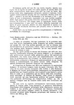 giornale/TO00191183/1924/V.20-21/00000183