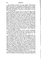 giornale/TO00191183/1924/V.20-21/00000184