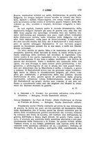 giornale/TO00191183/1924/V.20-21/00000185