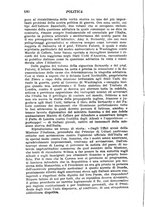 giornale/TO00191183/1924/V.20-21/00000186