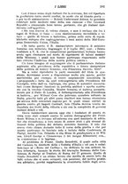giornale/TO00191183/1924/V.20-21/00000187