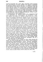 giornale/TO00191183/1924/V.20-21/00000188