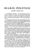 giornale/TO00191183/1924/V.20-21/00000189