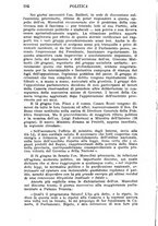 giornale/TO00191183/1924/V.20-21/00000190