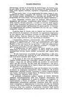 giornale/TO00191183/1924/V.20-21/00000191