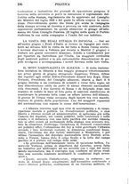 giornale/TO00191183/1924/V.20-21/00000192