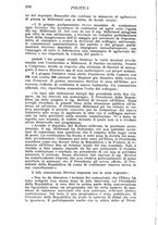 giornale/TO00191183/1924/V.20-21/00000194
