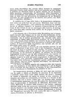 giornale/TO00191183/1924/V.20-21/00000195