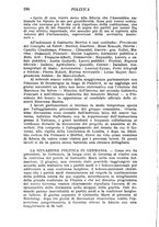 giornale/TO00191183/1924/V.20-21/00000196
