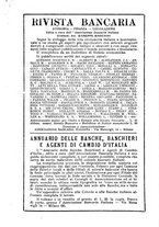 giornale/TO00191183/1924/V.20-21/00000199
