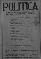 giornale/TO00191183/1924/V.20-21/00000201