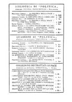 giornale/TO00191183/1924/V.20-21/00000202