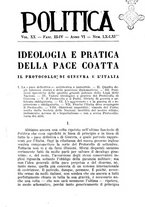 giornale/TO00191183/1924/V.20-21/00000203