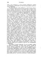 giornale/TO00191183/1924/V.20-21/00000204