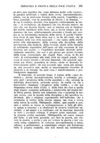 giornale/TO00191183/1924/V.20-21/00000205