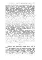 giornale/TO00191183/1924/V.20-21/00000207
