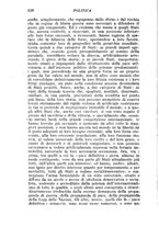 giornale/TO00191183/1924/V.20-21/00000208