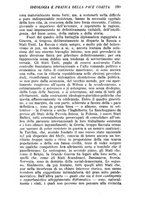 giornale/TO00191183/1924/V.20-21/00000209