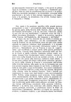 giornale/TO00191183/1924/V.20-21/00000210