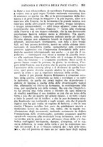 giornale/TO00191183/1924/V.20-21/00000211