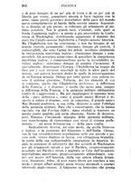 giornale/TO00191183/1924/V.20-21/00000212