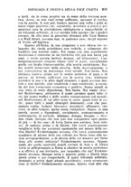 giornale/TO00191183/1924/V.20-21/00000213