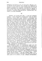 giornale/TO00191183/1924/V.20-21/00000214